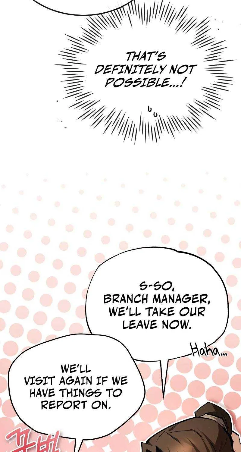 Read One hit teacher master baek chapter 66 image 94 on Lezhin