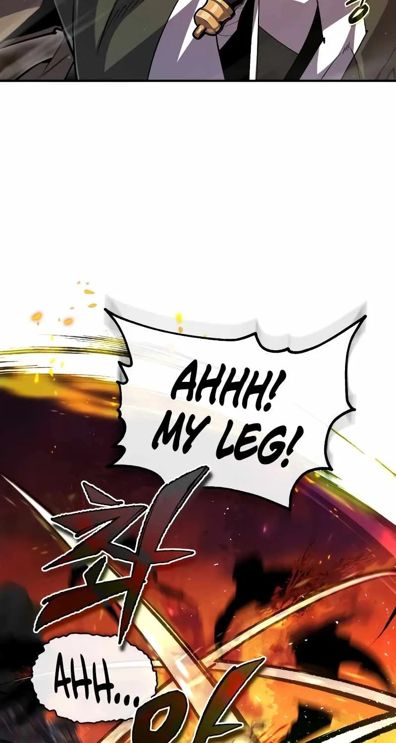 Read One hit teacher master baek chapter 67 image 101 on Lezhin