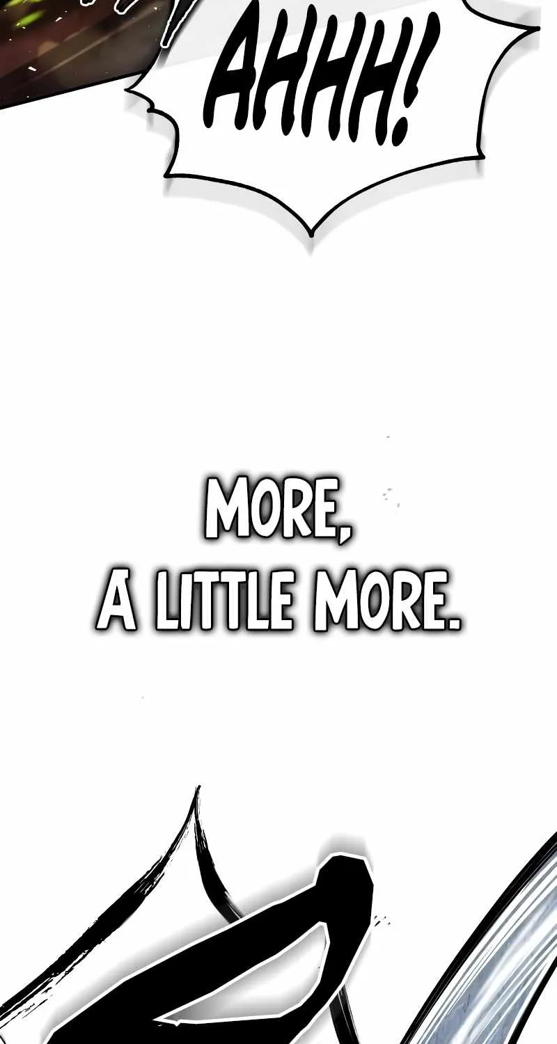 Read One hit teacher master baek chapter 67 image 103 on Lezhin