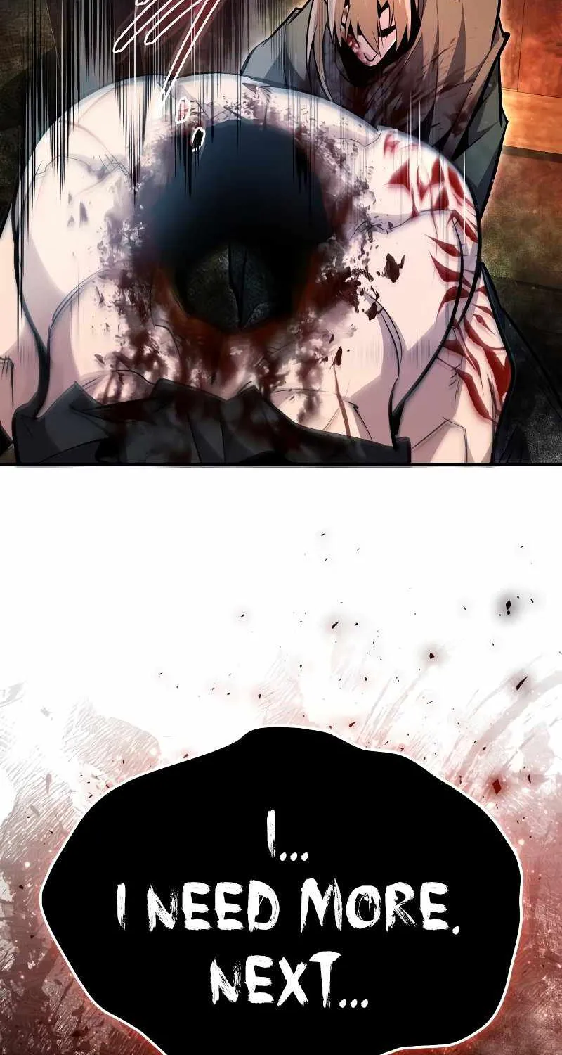 Read One hit teacher master baek chapter 67 image 112 on Lezhin
