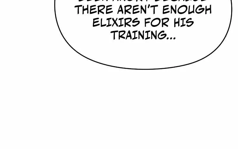 Read One hit teacher master baek chapter 67 image 20 on Lezhin