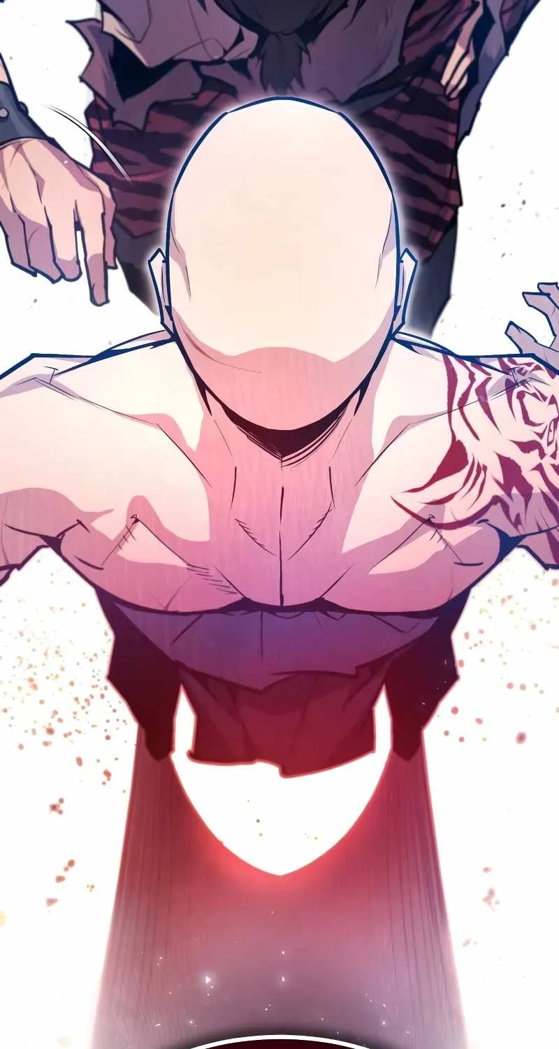 Read One hit teacher master baek chapter 67 image 22 on Lezhin