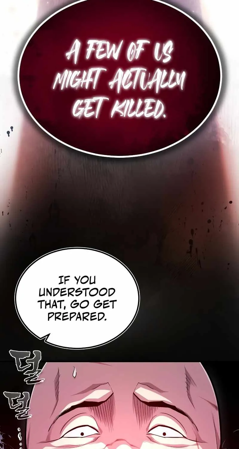 Read One hit teacher master baek chapter 67 image 23 on Lezhin
