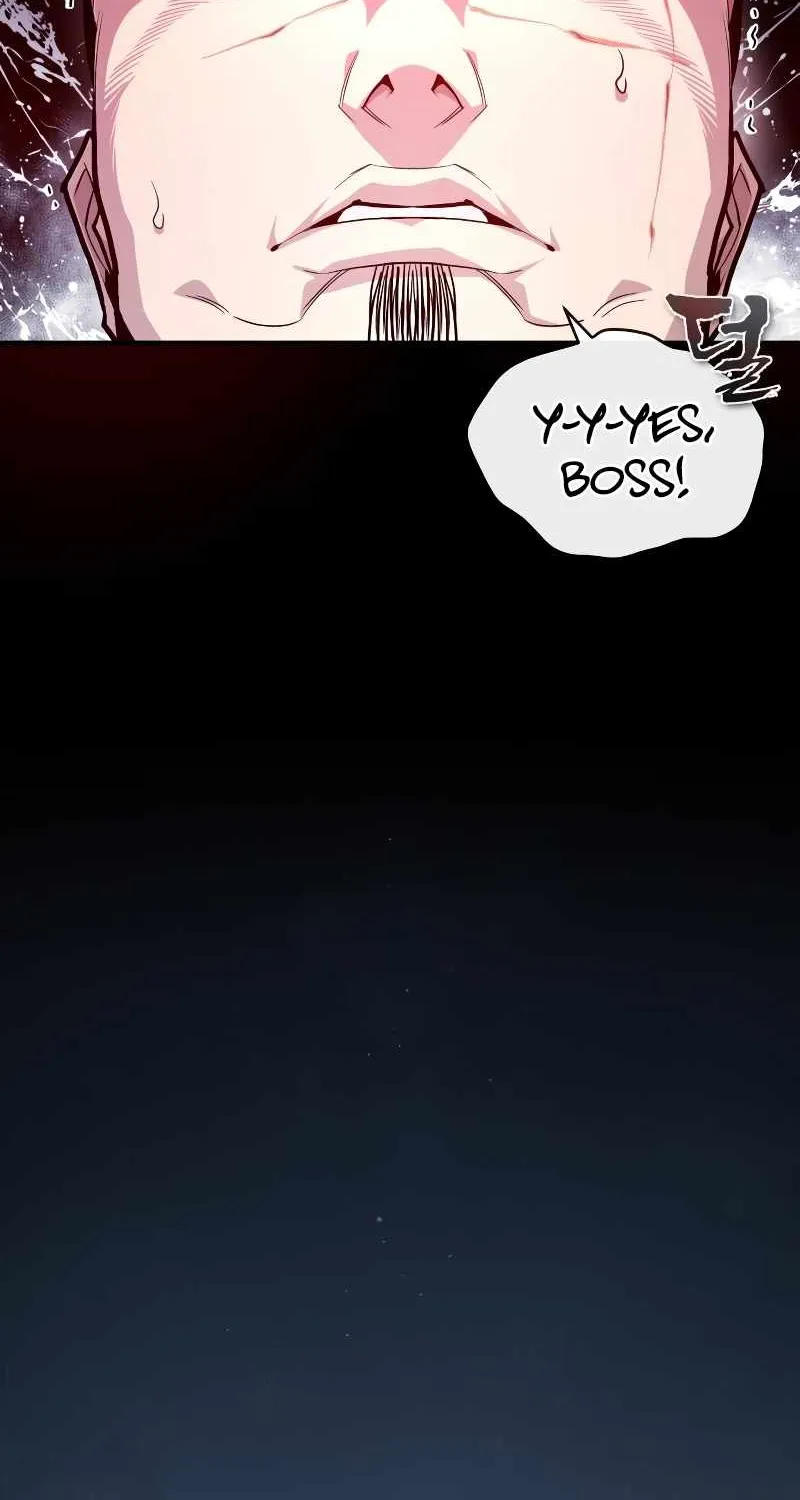 Read One hit teacher master baek chapter 67 image 24 on Lezhin