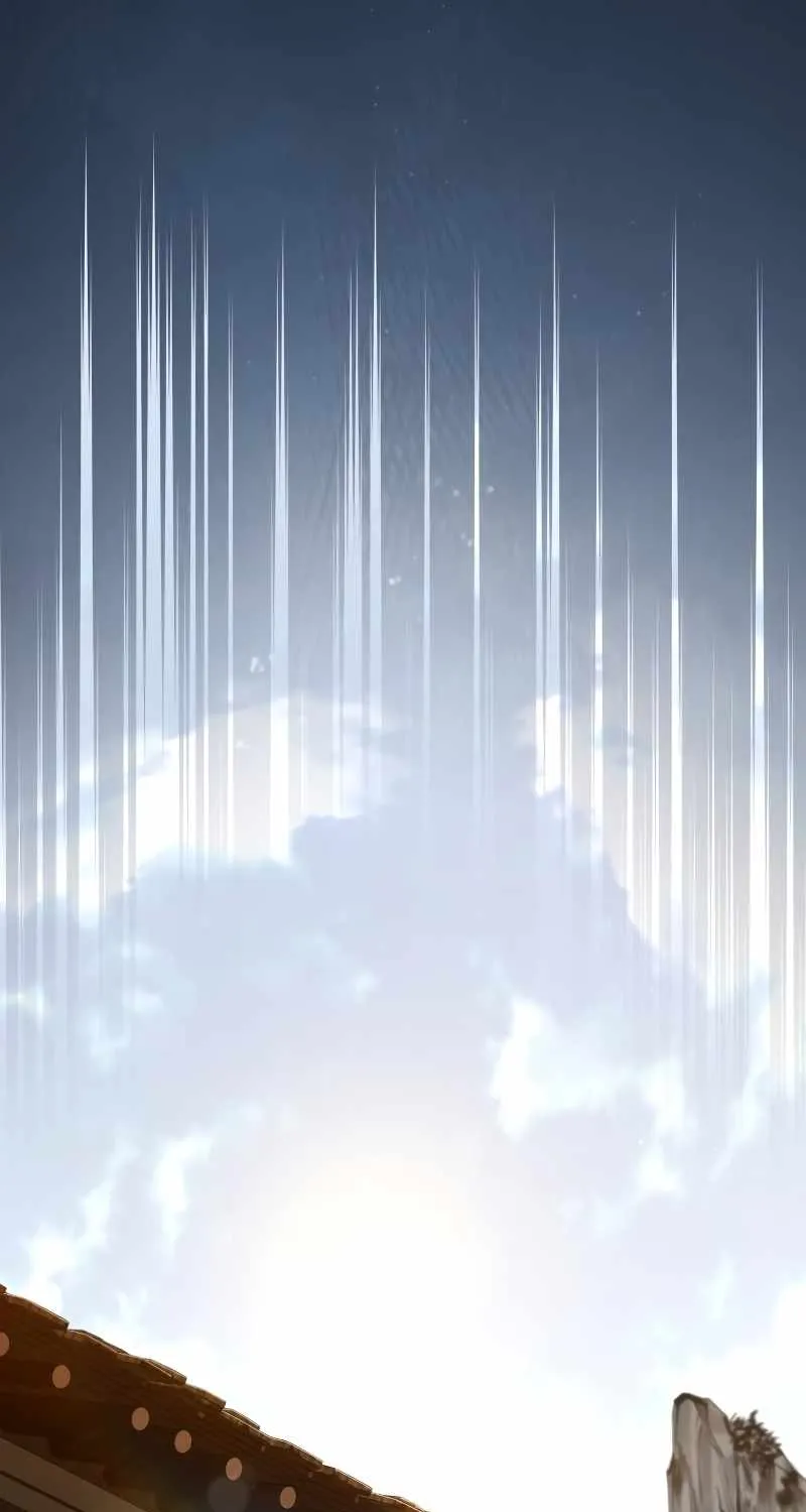 Read One hit teacher master baek chapter 67 image 25 on Lezhin