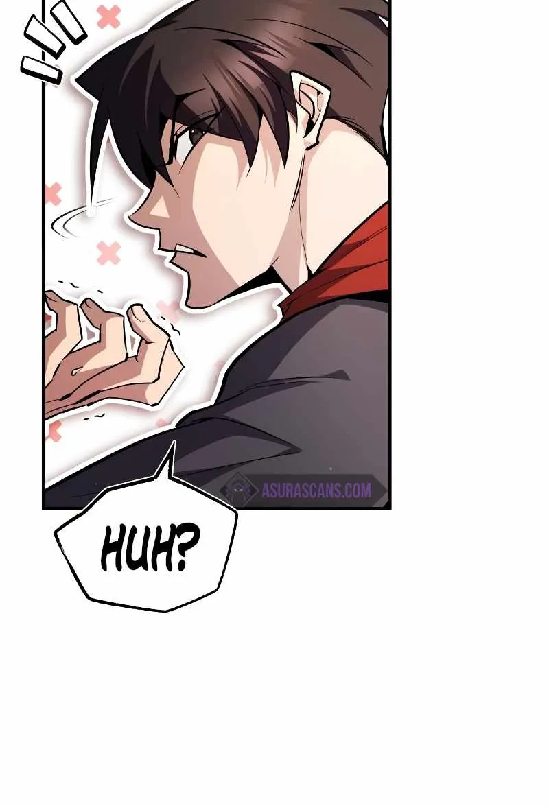 Read One hit teacher master baek chapter 67 image 29 on Lezhin
