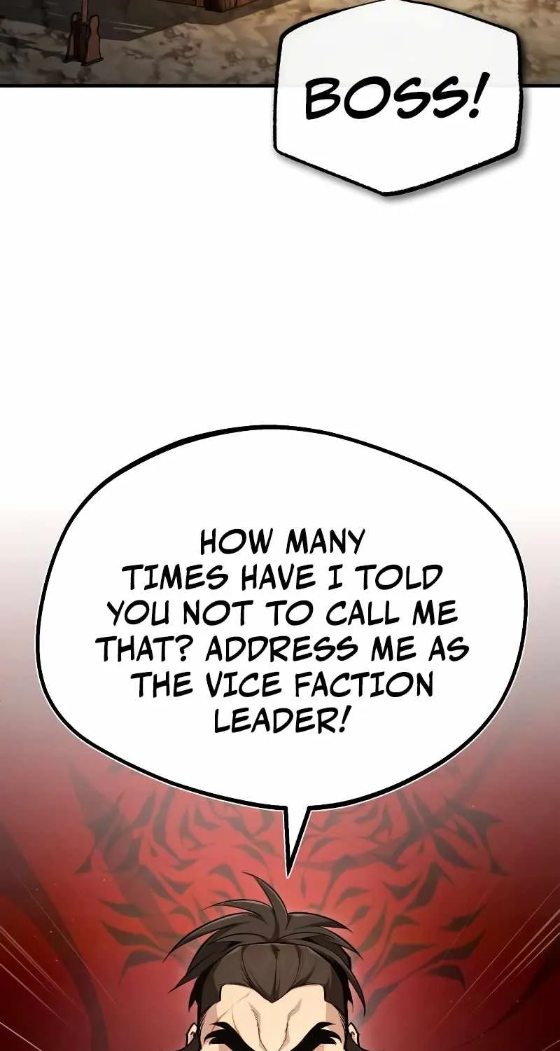 Read One hit teacher master baek chapter 67 image 3 on Lezhin