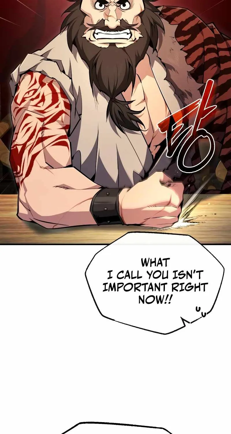Read One hit teacher master baek chapter 67 image 4 on Lezhin