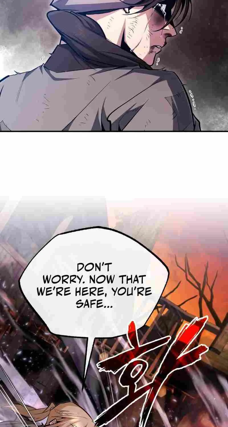 Read One hit teacher master baek chapter 67 image 49 on Lezhin