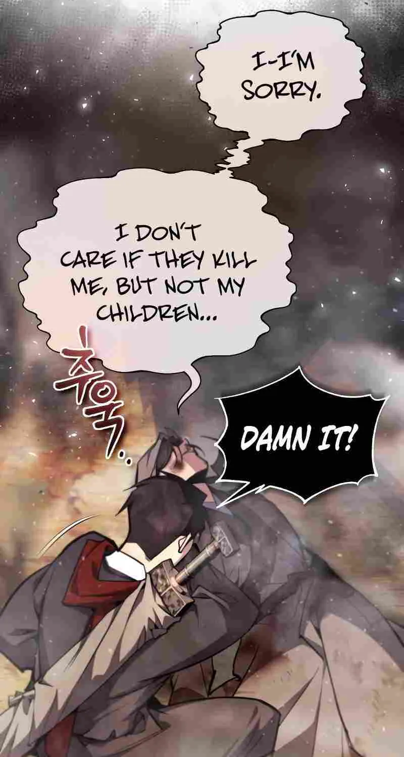 Read One hit teacher master baek chapter 67 image 52 on Lezhin