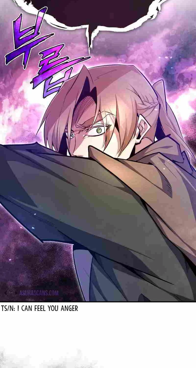 Read One hit teacher master baek chapter 67 image 54 on Lezhin