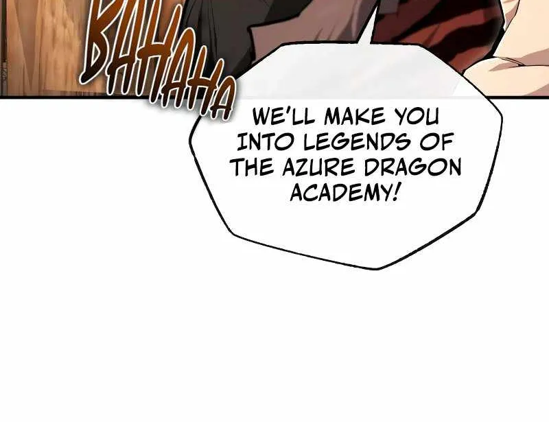 Read One hit teacher master baek chapter 67 image 62 on Lezhin