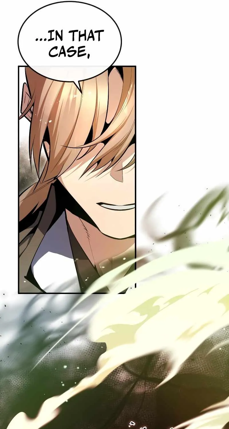 Read One hit teacher master baek chapter 67 image 63 on Lezhin