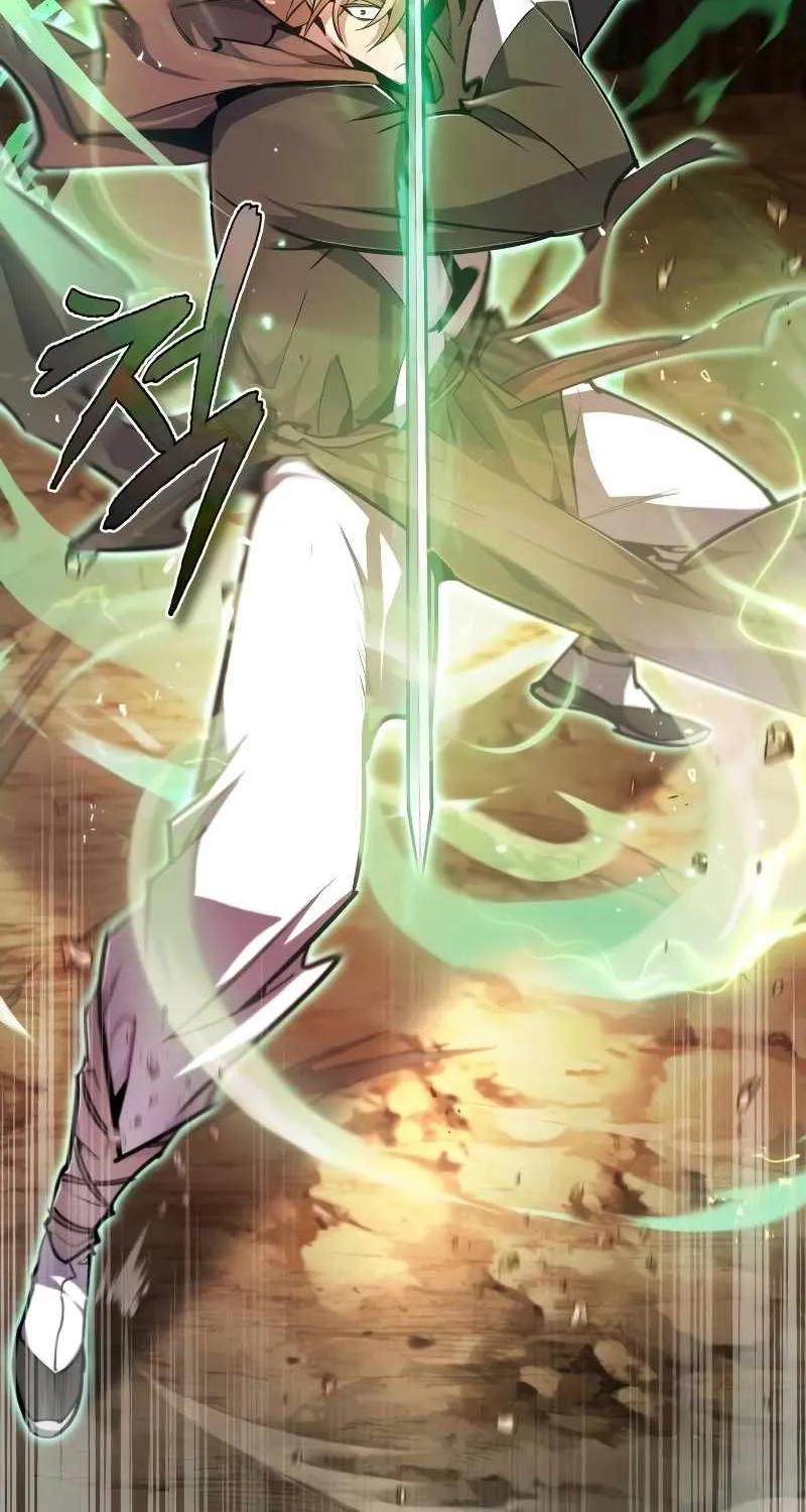 Read One hit teacher master baek chapter 67 image 66 on Lezhin