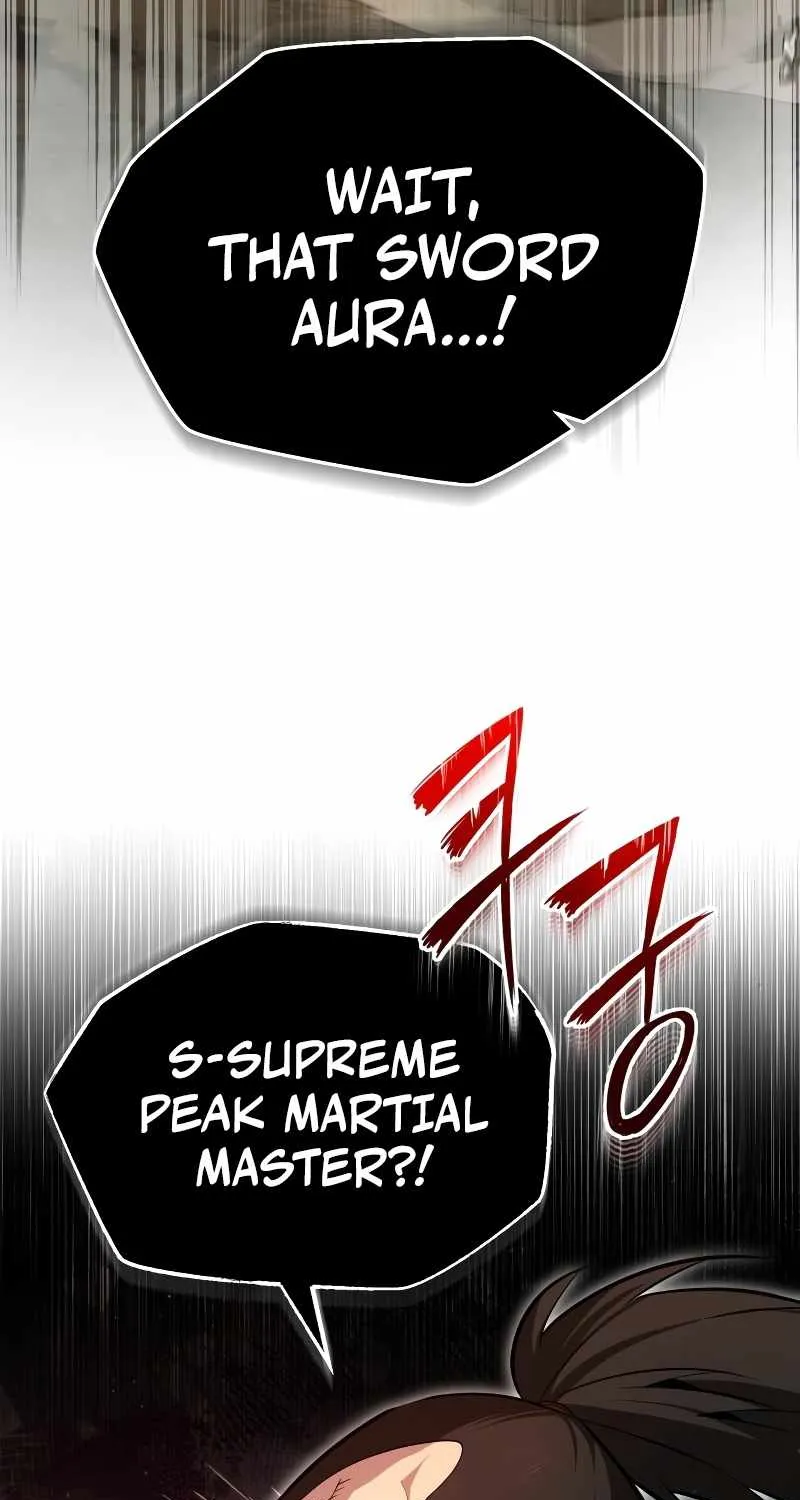 Read One hit teacher master baek chapter 67 image 67 on Lezhin