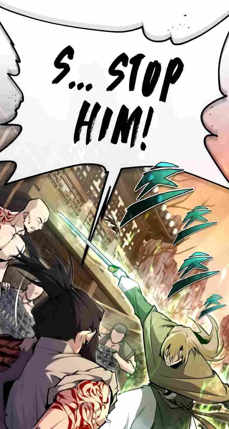 Read One hit teacher master baek chapter 67 image 72 on Lezhin