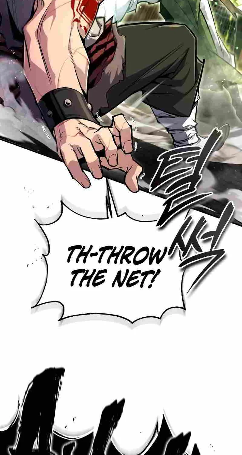 Read One hit teacher master baek chapter 67 image 73 on Lezhin
