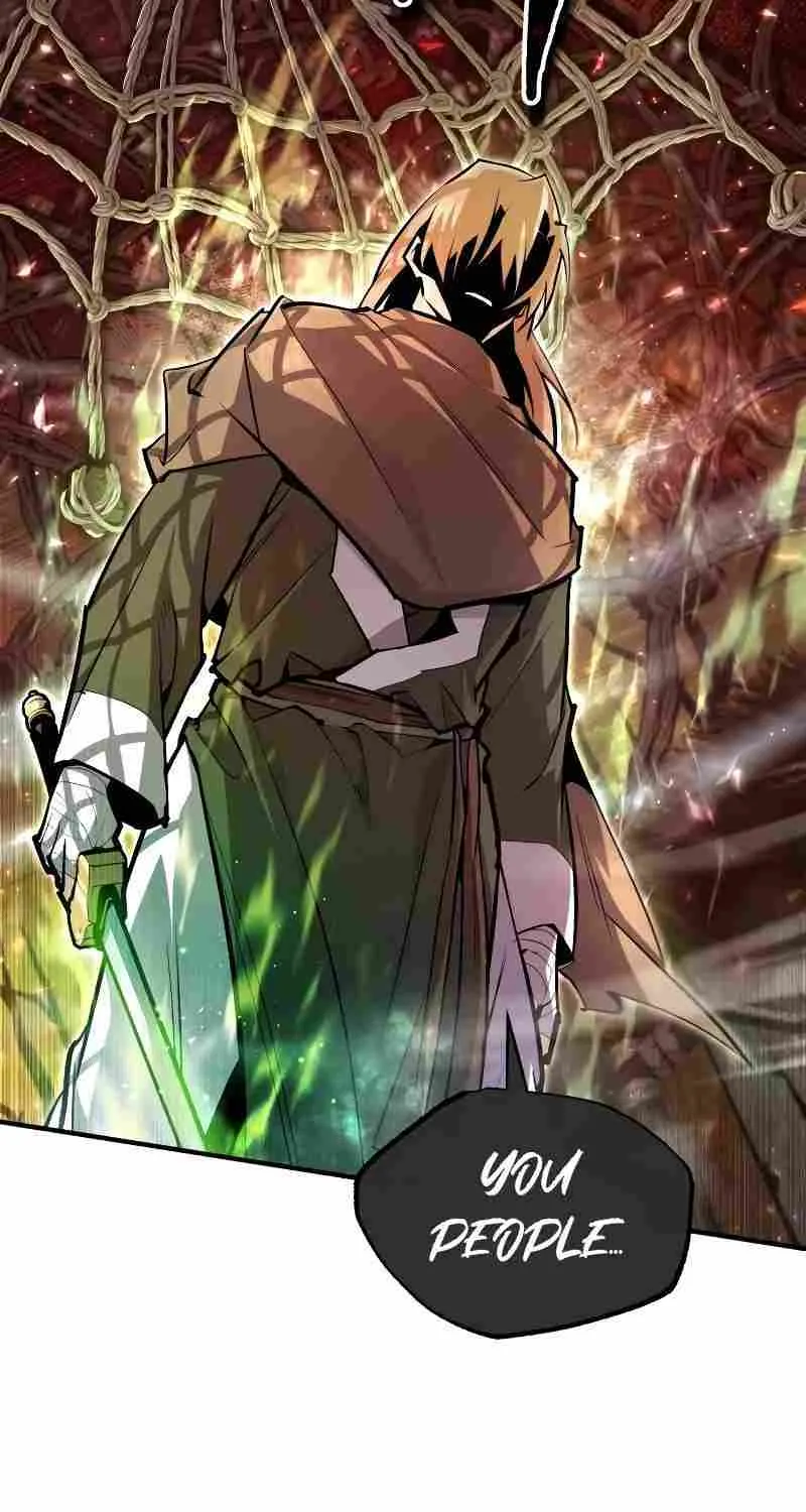 Read One hit teacher master baek chapter 67 image 76 on Lezhin