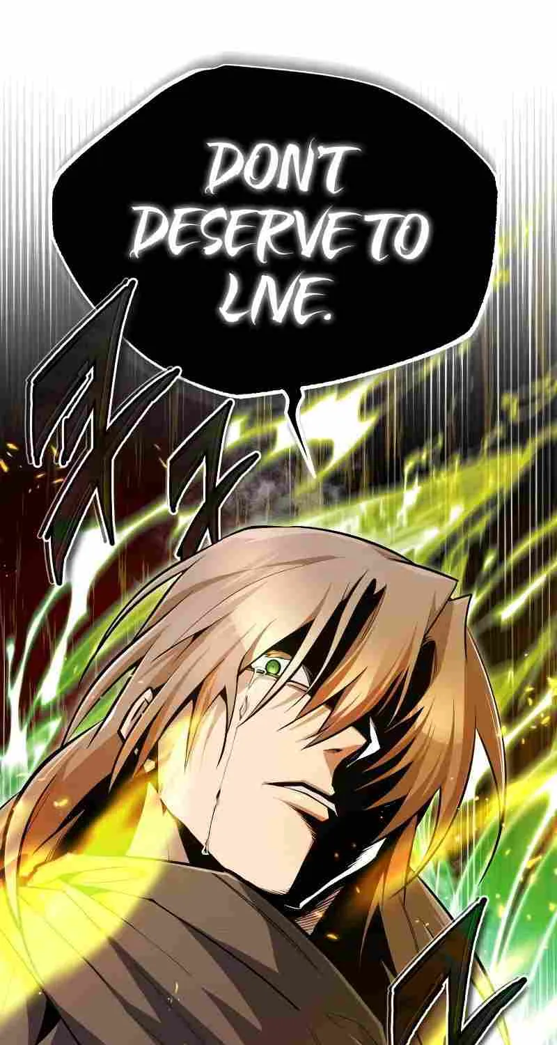Read One hit teacher master baek chapter 67 image 77 on Lezhin