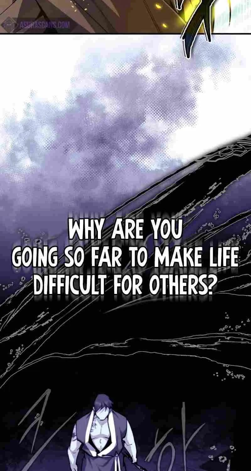 Read One hit teacher master baek chapter 67 image 78 on Lezhin