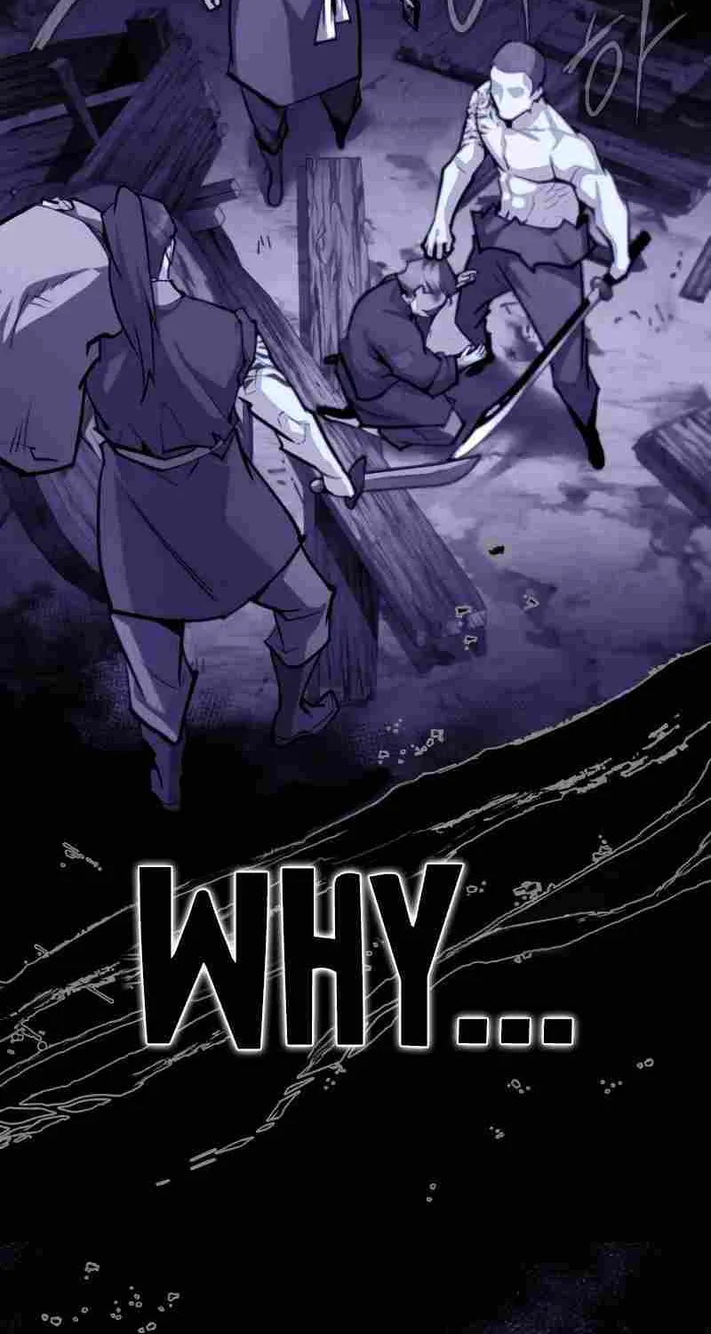 Read One hit teacher master baek chapter 67 image 79 on Lezhin