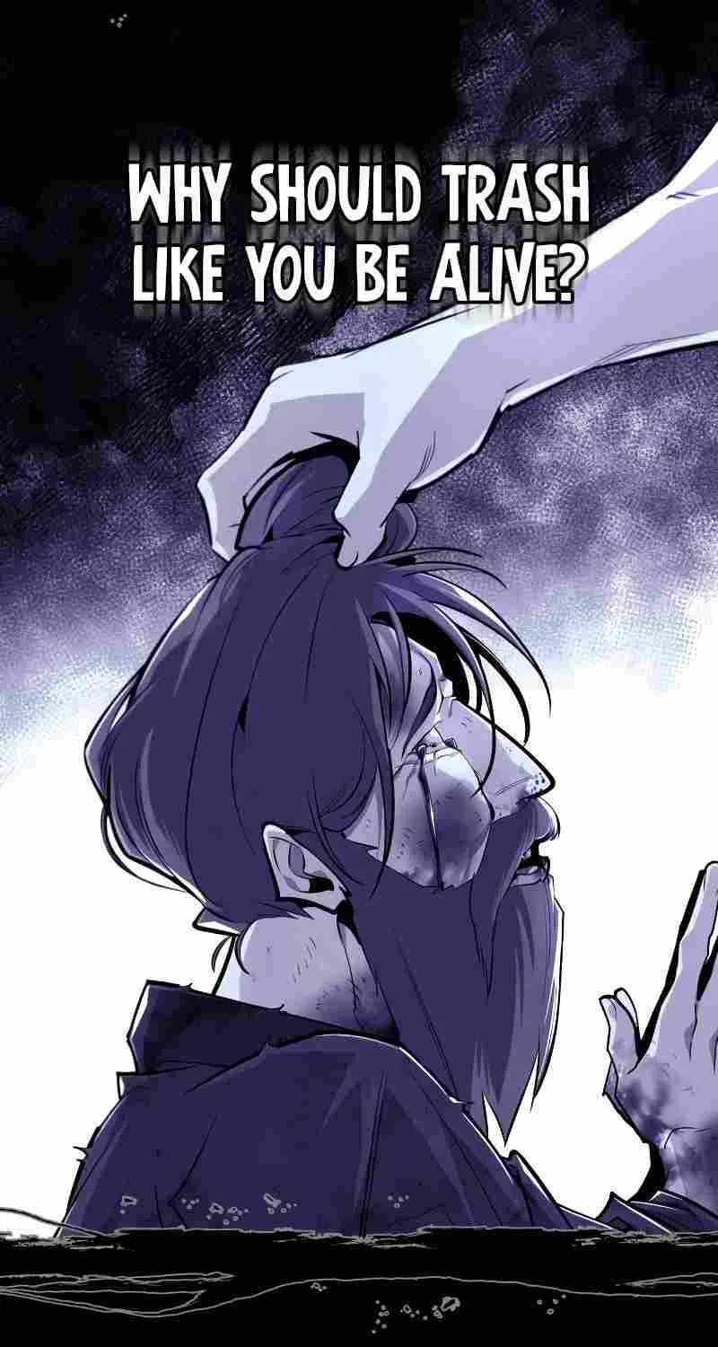 Read One hit teacher master baek chapter 67 image 80 on Lezhin