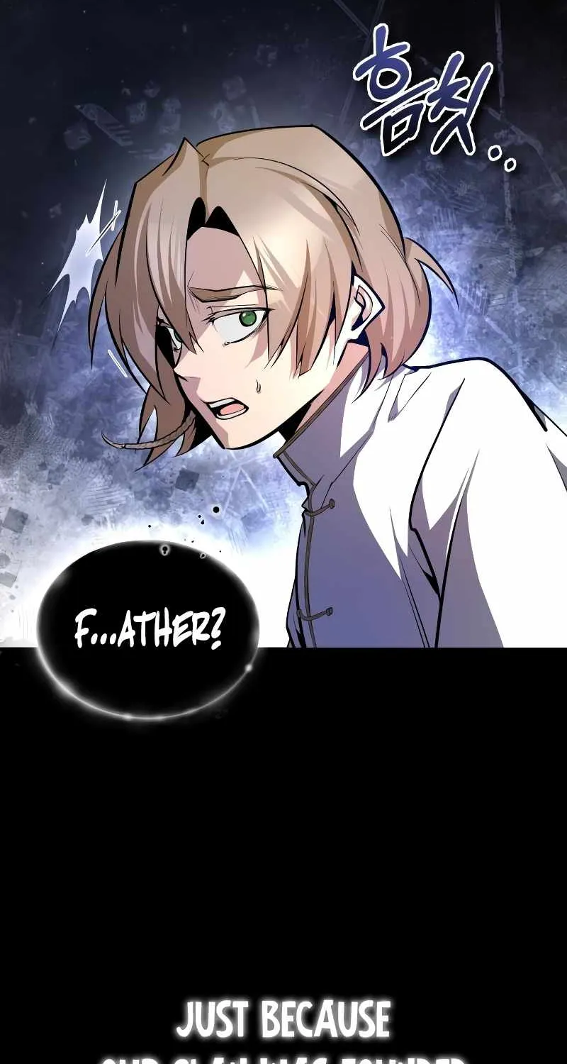 Read One hit teacher master baek chapter 67 image 85 on Lezhin