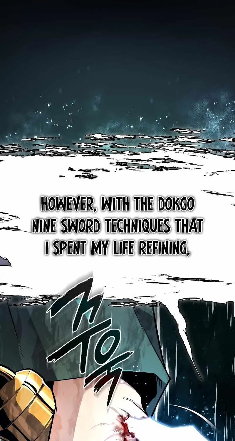 Read One hit teacher master baek chapter 67 image 87 on Lezhin