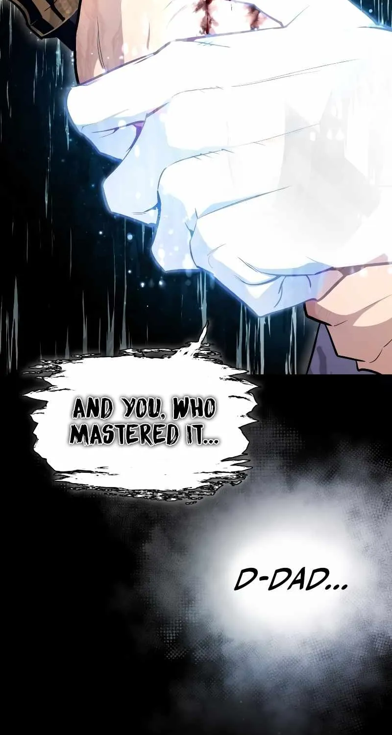 Read One hit teacher master baek chapter 67 image 88 on Lezhin