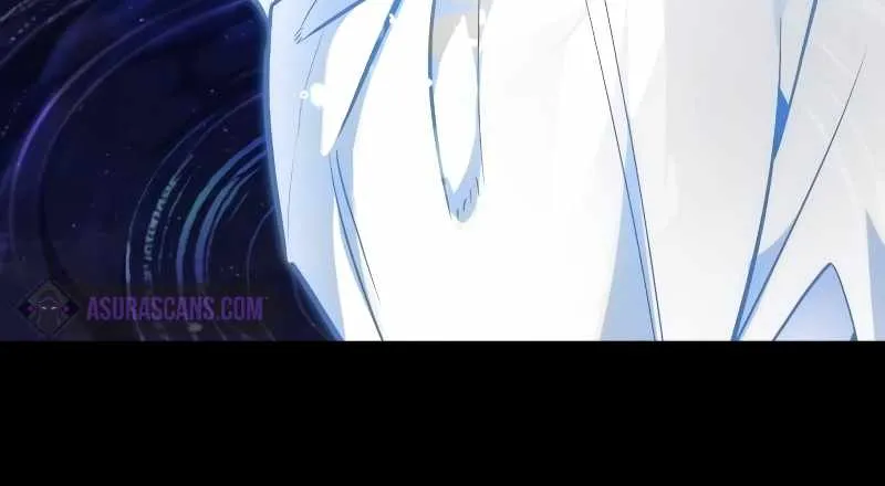 Read One hit teacher master baek chapter 67 image 90 on Lezhin