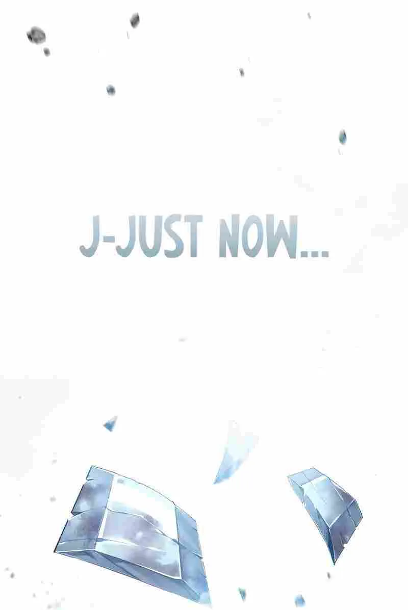 Read One hit teacher master baek chapter 68 image 102 on Lezhin