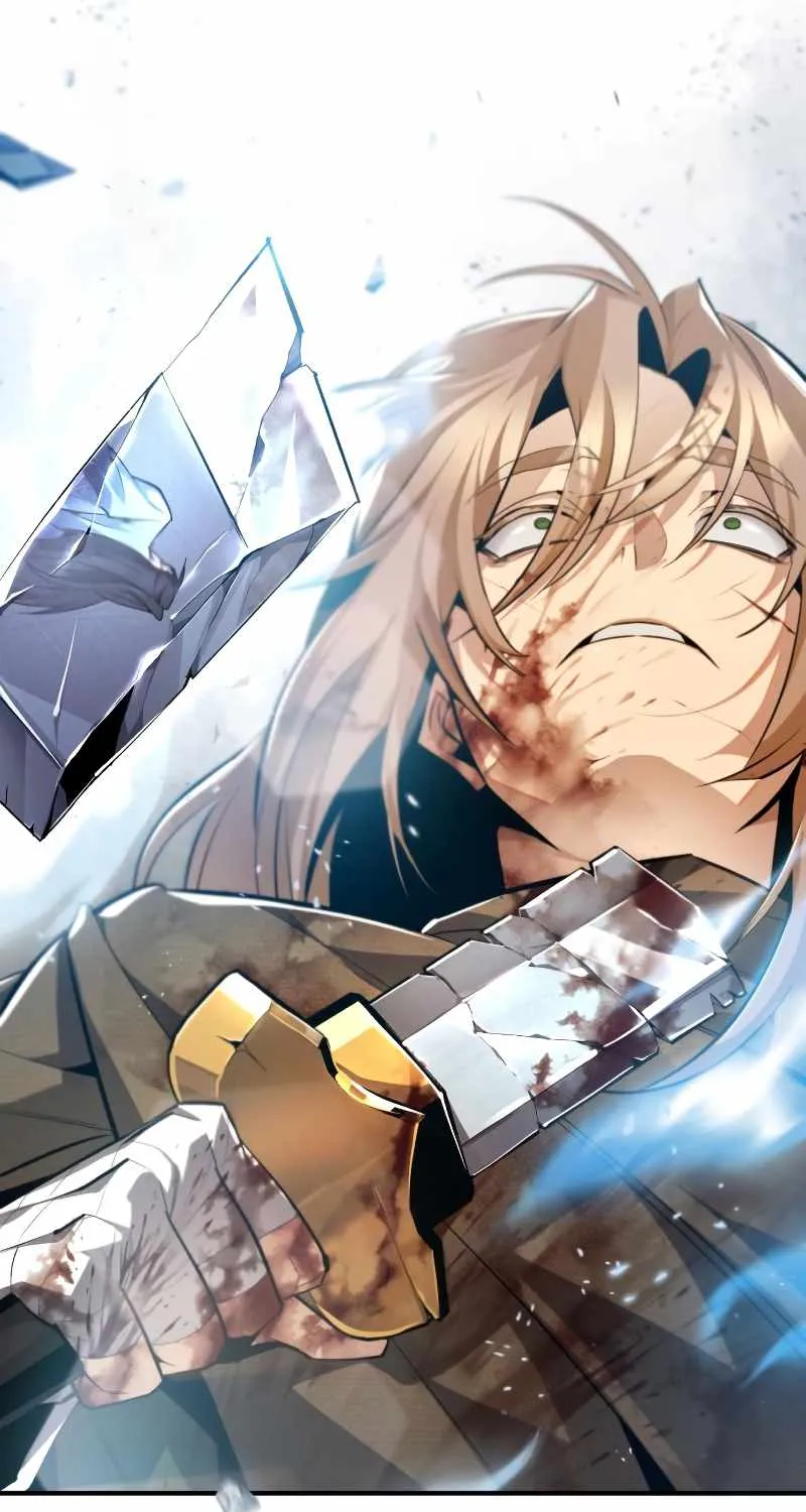 Read One hit teacher master baek chapter 68 image 103 on Lezhin
