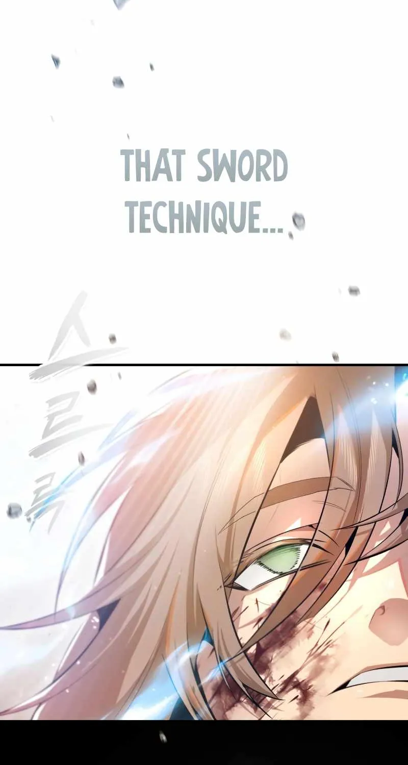 Read One hit teacher master baek chapter 68 image 104 on Lezhin