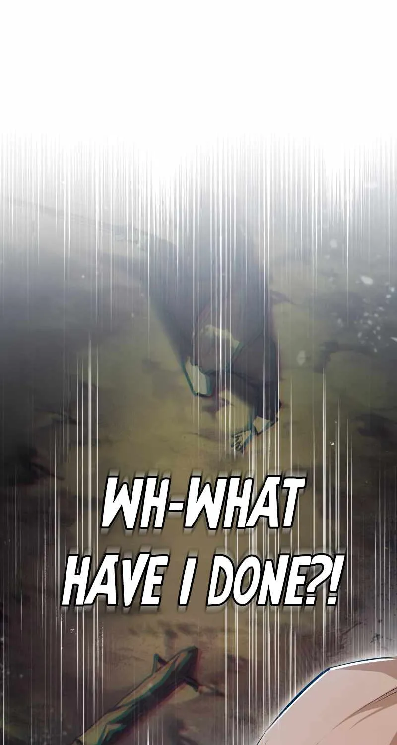 Read One hit teacher master baek chapter 68 image 112 on Lezhin