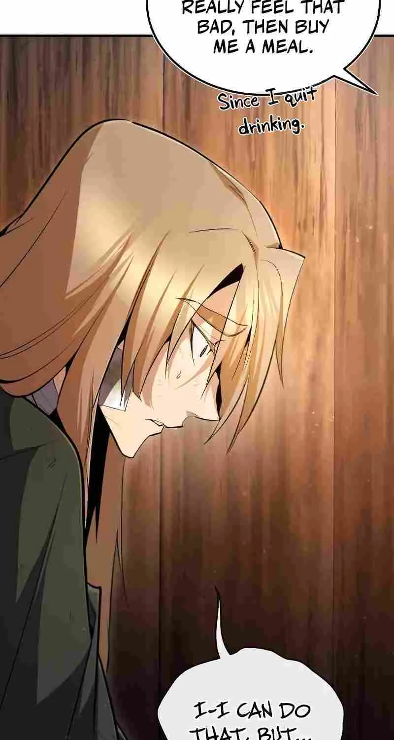 Read One hit teacher master baek chapter 68 image 117 on Lezhin