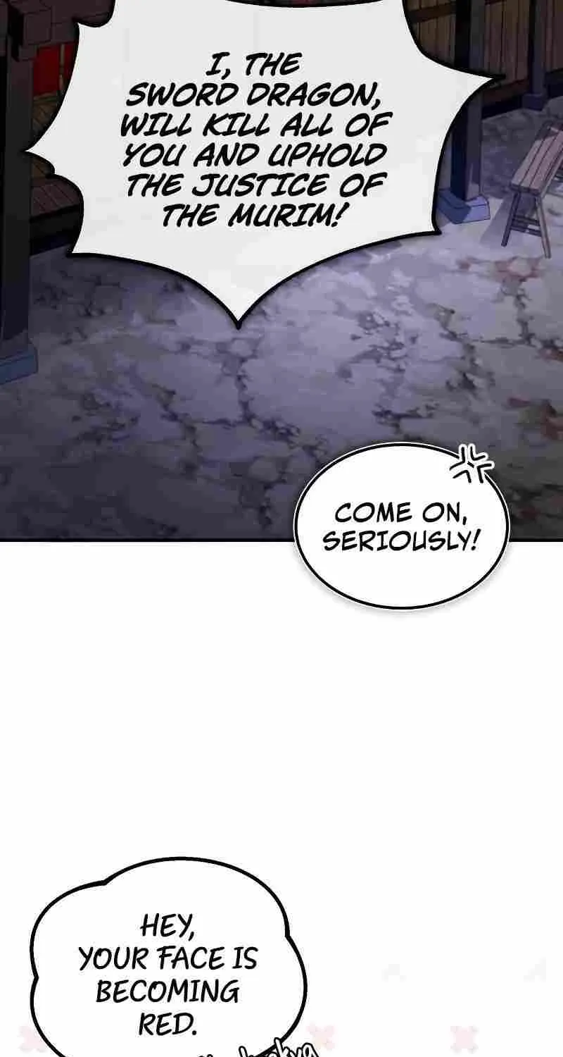 Read One hit teacher master baek chapter 68 image 123 on Lezhin