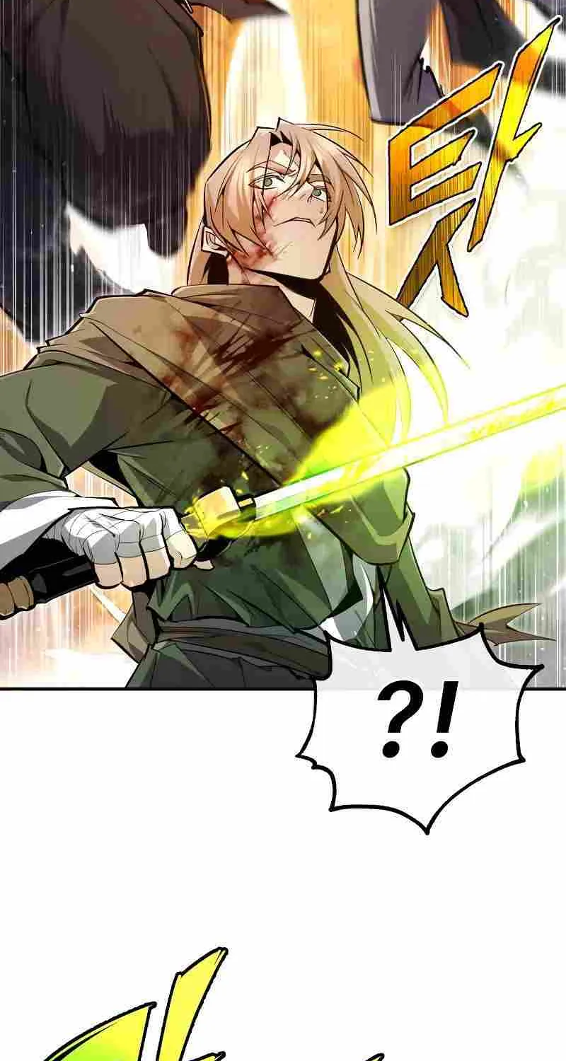 Read One hit teacher master baek chapter 68 image 13 on Lezhin