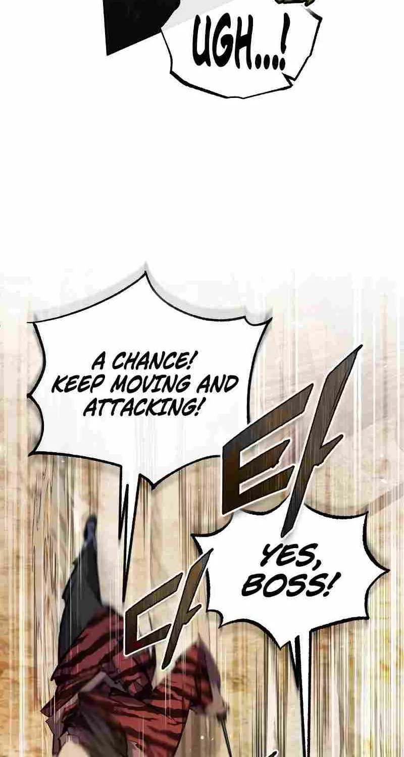 Read One hit teacher master baek chapter 68 image 15 on Lezhin