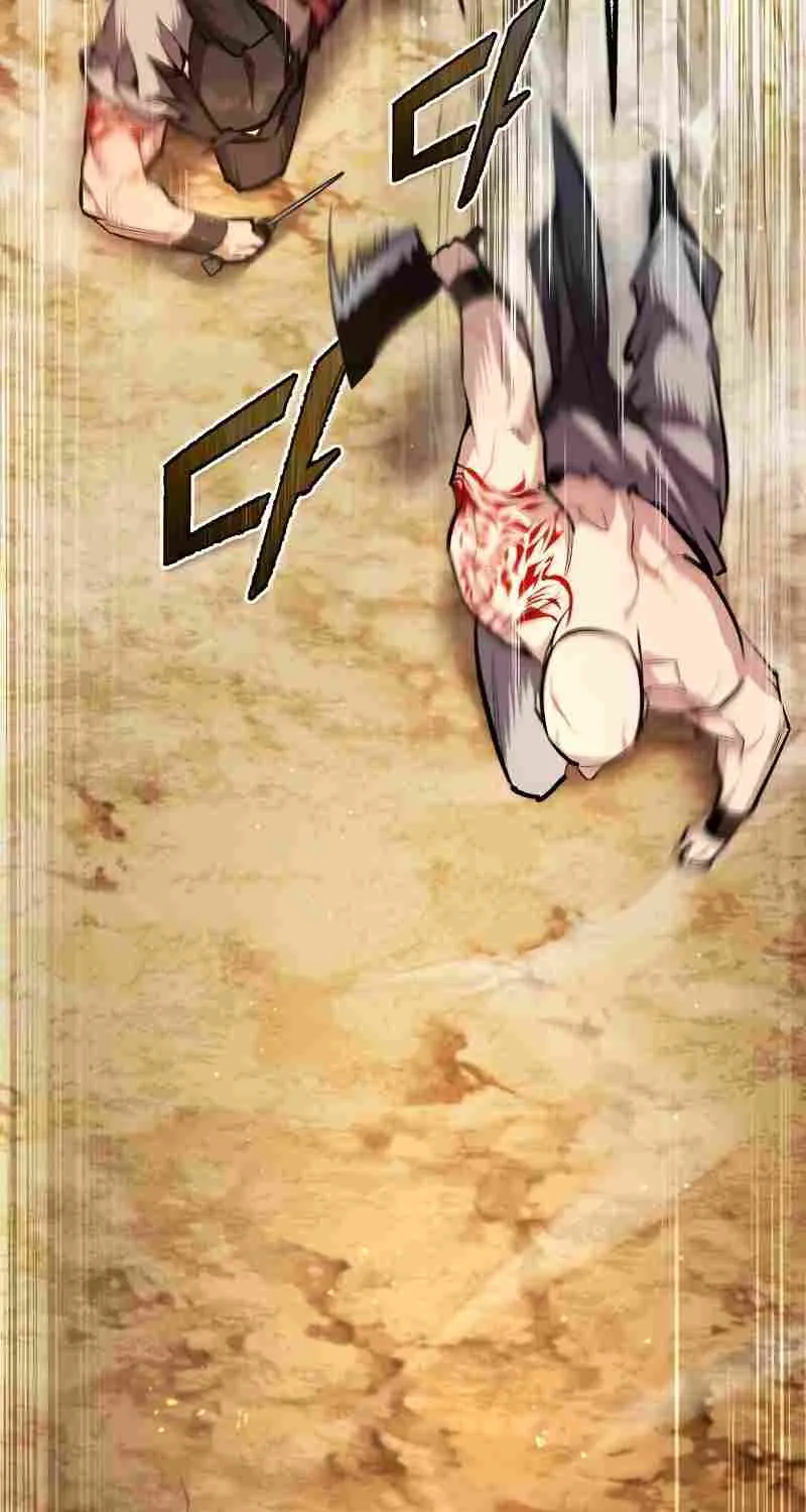 Read One hit teacher master baek chapter 68 image 16 on Lezhin
