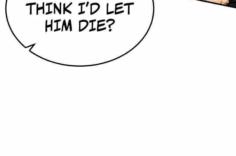 Read One hit teacher master baek chapter 68 image 23 on Lezhin