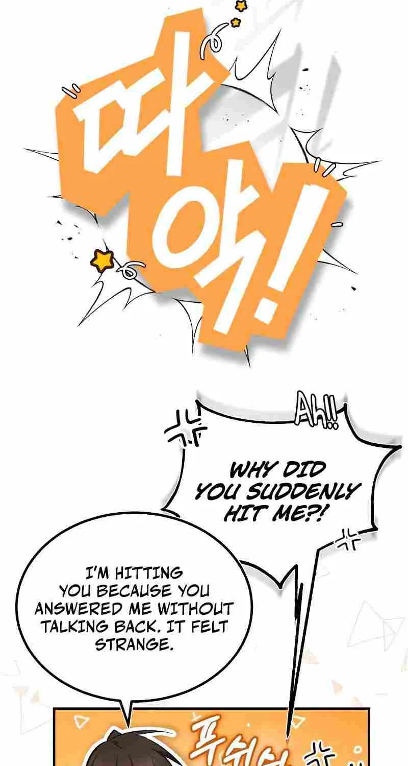 Read One hit teacher master baek chapter 68 image 29 on Lezhin
