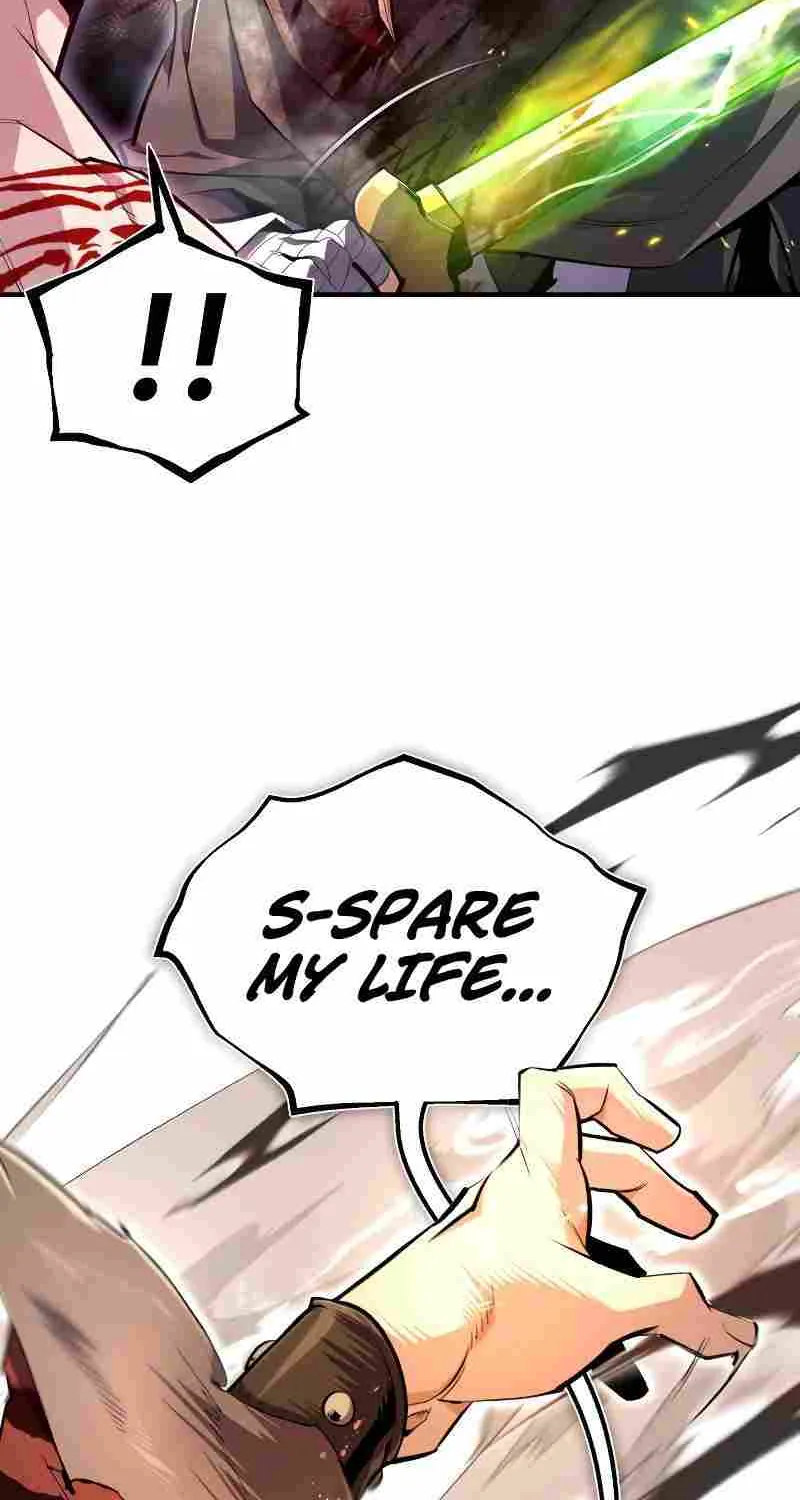 Read One hit teacher master baek chapter 68 image 38 on Lezhin