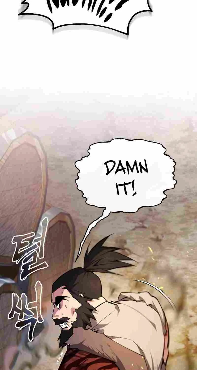 Read One hit teacher master baek chapter 68 image 41 on Lezhin