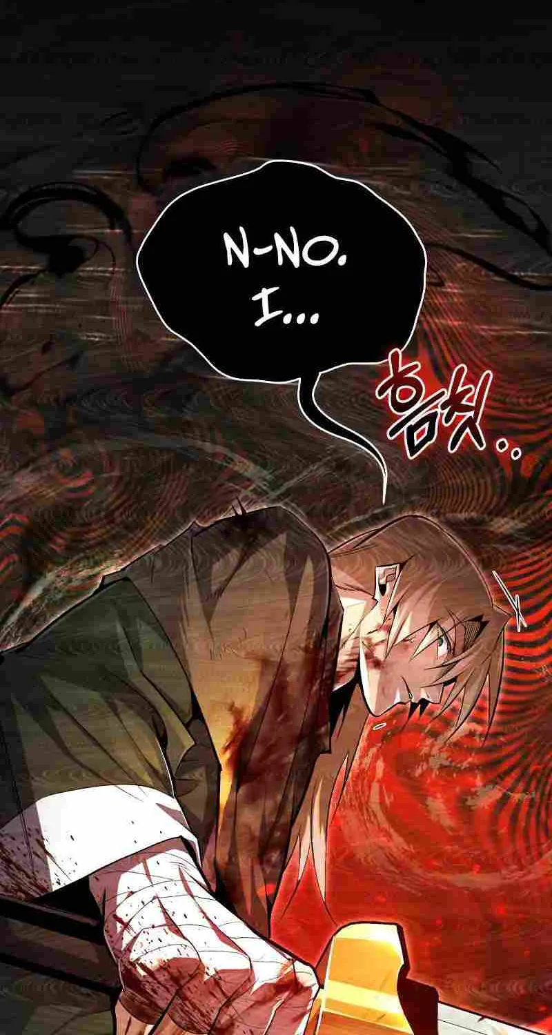 Read One hit teacher master baek chapter 68 image 48 on Lezhin