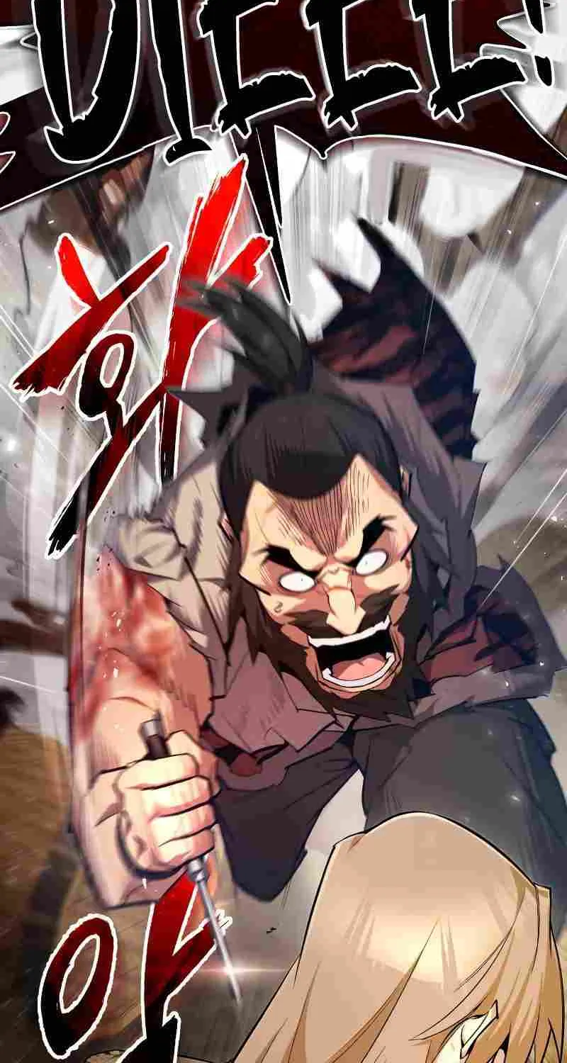 Read One hit teacher master baek chapter 68 image 52 on Lezhin