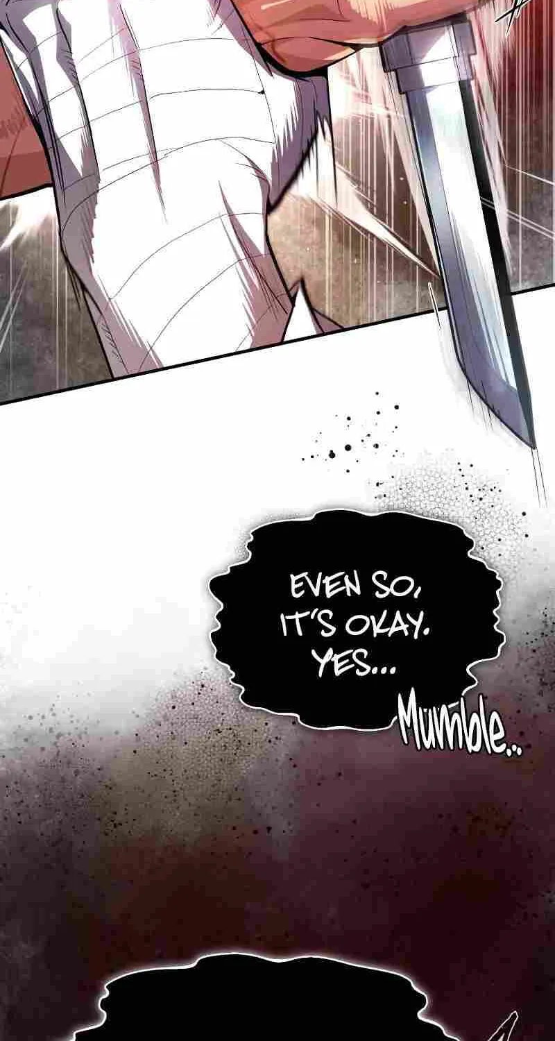 Read One hit teacher master baek chapter 68 image 54 on Lezhin