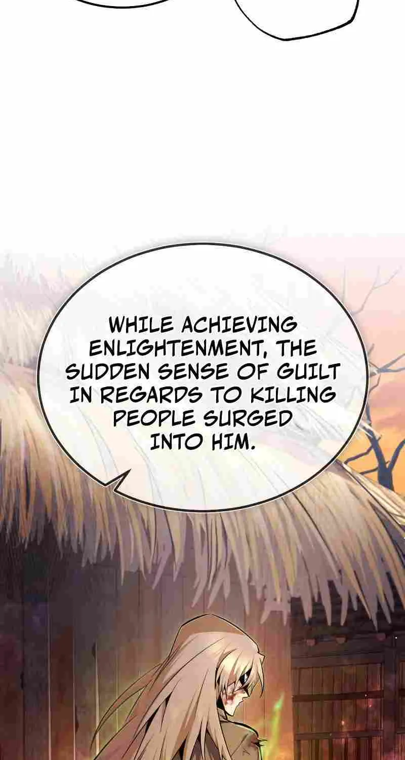 Read One hit teacher master baek chapter 68 image 62 on Lezhin