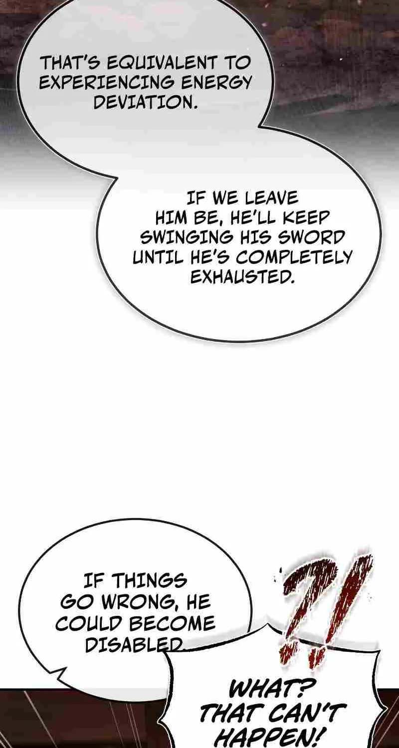 Read One hit teacher master baek chapter 68 image 64 on Lezhin