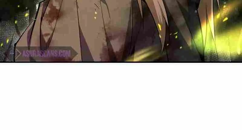 Read One hit teacher master baek chapter 68 image 67 on Lezhin