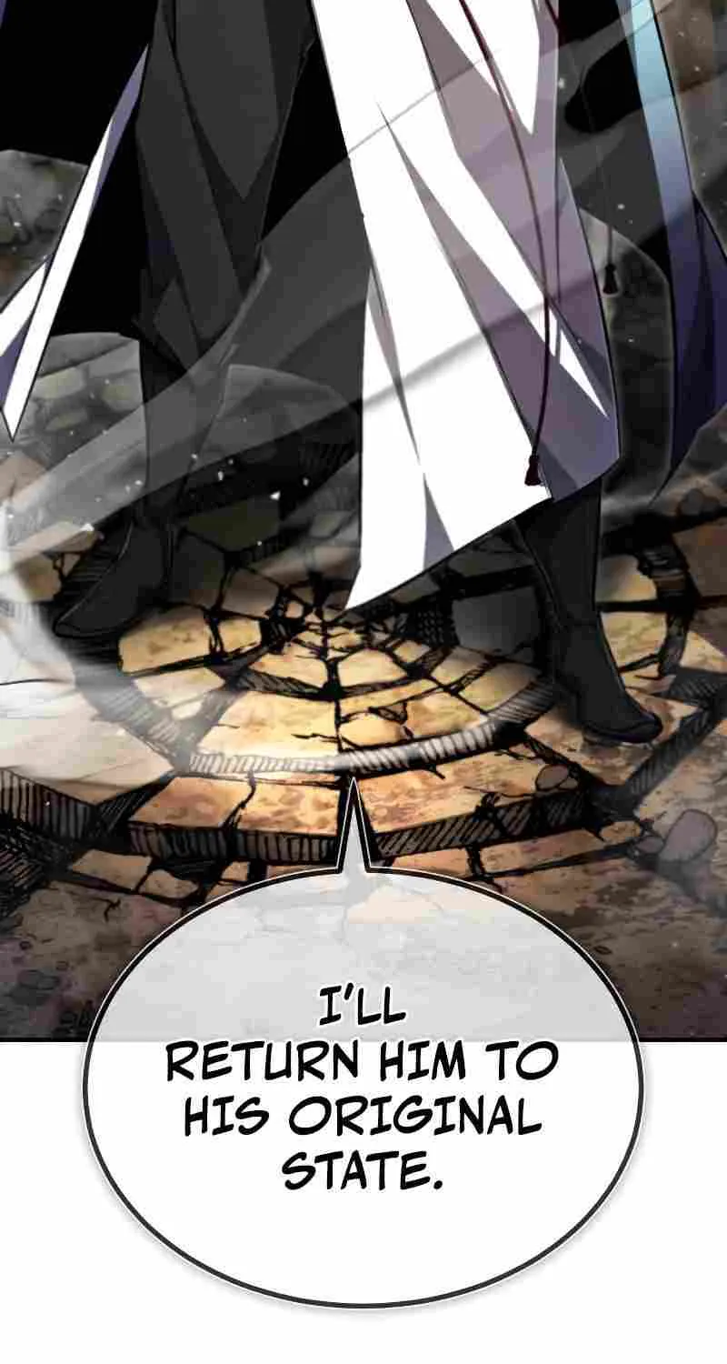 Read One hit teacher master baek chapter 68 image 78 on Lezhin